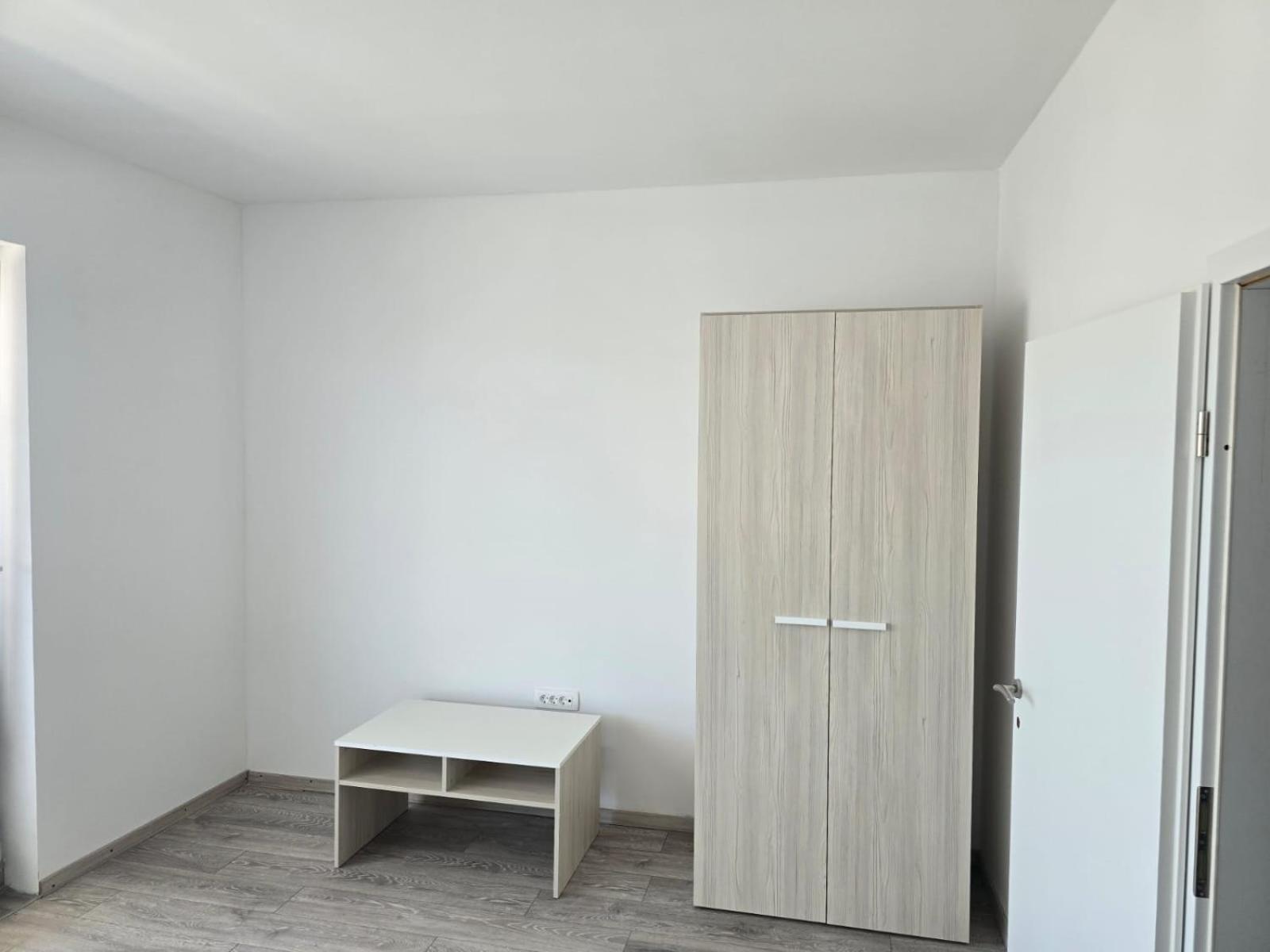 Apartment Anton Trogir Exteriér fotografie