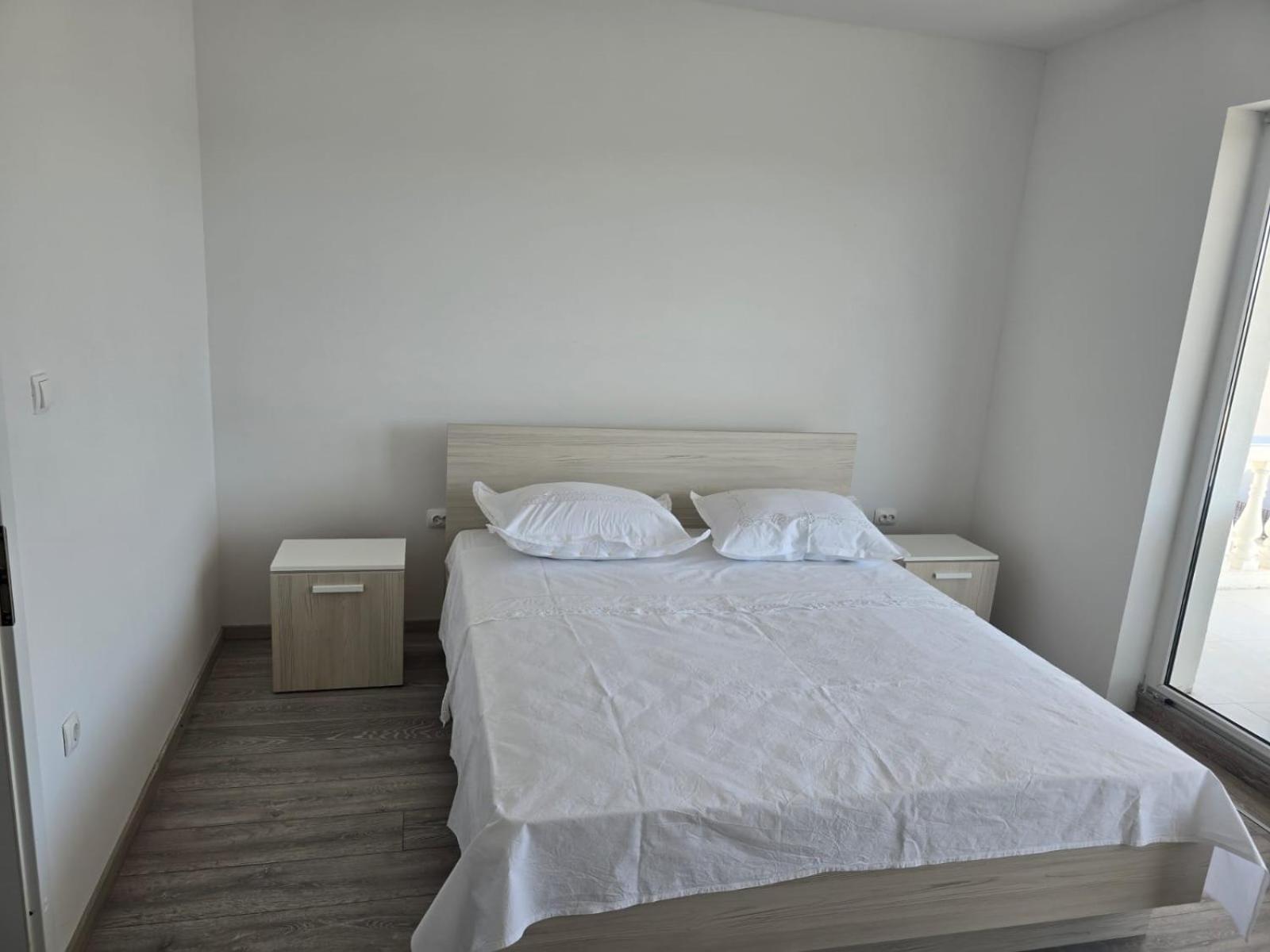 Apartment Anton Trogir Exteriér fotografie