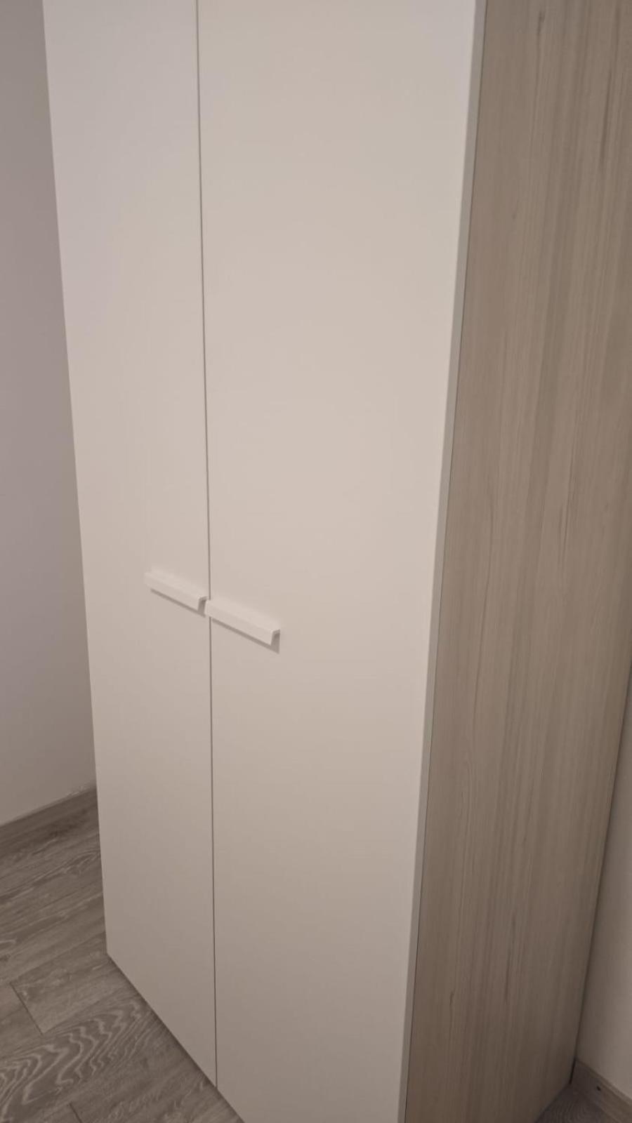 Apartment Anton Trogir Exteriér fotografie